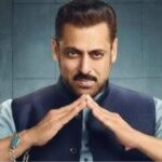 Bigg Boss 19: आज से शुरू होगा बिग बॉस 19 का धमाका, देखें कहां और कितने बजे लाइव