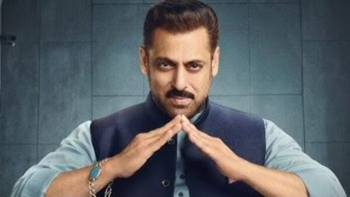 Bigg Boss 19: आज से शुरू होगा बिग बॉस 19 का धमाका, देखें कहां और कितने बजे लाइव