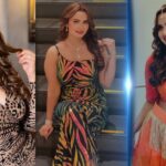 Bigg Boss 19: नॉमिनेशन में सबसे बड़ा निशाना बनीं नीलम गिरी, घरवालों ने लगाए चौंकाने वाले आरोप