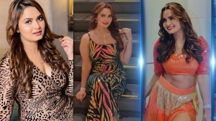 Bigg Boss 19: नॉमिनेशन में सबसे बड़ा निशाना बनीं नीलम गिरी, घरवालों ने लगाए चौंकाने वाले आरोप