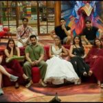 Bigg Boss 19 Captain: कप्तानी की जंग में जीशान-गौरव रह गए पीछे, इस कंटेस्टेंट ने मार ली बजी  
