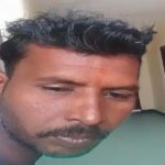 Panipat News: पानीपत में युवक ने लगाया फंदा