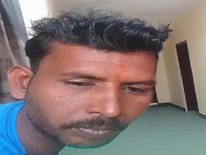 Panipat News: पानीपत में युवक ने लगाया फंदा