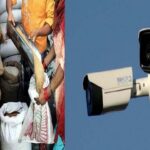 CCTV Camera: हरियाणा में सभी राशन डिपो पर लगेंगे सीसीटीवी कैमरे