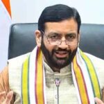 BJP Legislative Party Meeting: हरियाणा भाजपा ने बुलाई विधायक दल की बैठक