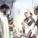 CM Nayab Saini: हरियाणा में होगा स्टेट इंटरप्रेन्योरशिप कमीशन का गठन: सीएम नायब सैनी