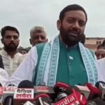 CM Nayab Saini: हरियाणा में दूसरे बजट से महिलाओं को मिलने शुरू हो जाएंगे 2100 रुपए: नायब सैनी