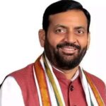 Haryana News: हरियाणा में कुम्हारों को दिए जाएंगे पात्रता प्रमाण पत्र
