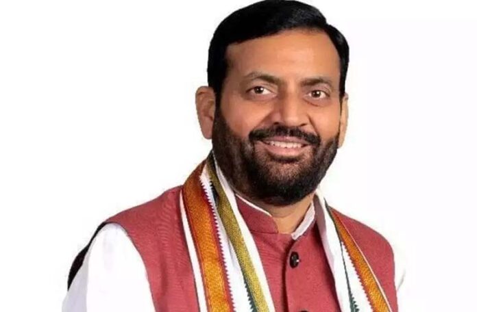Haryana News: हरियाणा में कुम्हारों को दिए जाएंगे पात्रता प्रमाण पत्र