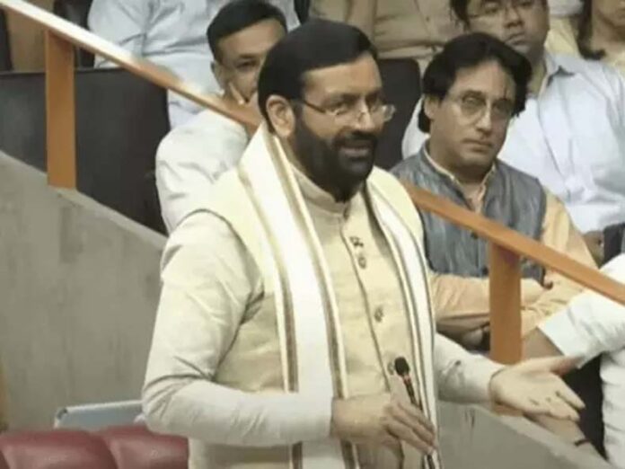 Monsoon Session Haryana Assembly: हरियाणा विधानसभा के मानसून सत्र का आज तीसरा दिन, सीएम सहित साइकिल पर आएंगे सभी मंत्री व विधायक