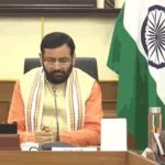 Haryana Cabinet Meeting: हरियाणा में लाडो लक्ष्मी योजना के तहत महिलाओं को 25 सितंबर से मिलेंगे 2100 रुपए