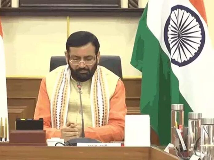Haryana Cabinet Meeting: हरियाणा में लाडो लक्ष्मी योजना के तहत महिलाओं को 25 सितंबर से मिलेंगे 2100 रुपए Haryana Cabinet Meeting: हरियाणा में लाडो लक्ष्मी योजना के तहत महिलाओं को 25 सितंबर से मिलेंगे 2100 रुपए