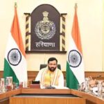 CM Nayab Saini: हरियाणा में 2 नई आपदा राहत बटालियन बनाई जाएंगी