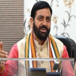 Haryana News: हरियाणा के नूंह से राजस्थान के तिजारा बनेंगी नई सड़क