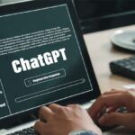 ChatGPT: स्क्रीनटाइम कम करने के लिए चैटजीपीटी ने लांच किया नया फीचर