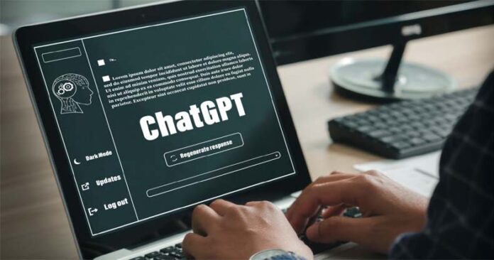 ChatGPT: स्क्रीनटाइम कम करने के लिए चैटजीपीटी ने लांच किया नया फीचर