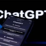 ChatGPT: यूजर्स की निजी बातचीत गूगल सर्च में दिखाने पर ओपनएआई ने चैटजीपीटी का फीचर किया बंद