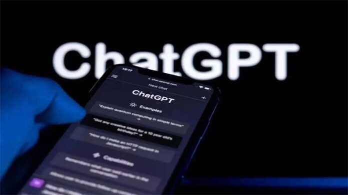 ChatGPT: यूजर्स की निजी बातचीत गूगल सर्च में दिखाने पर ओपनएआई ने चैटजीपीटी का फीचर किया बंद
