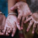 Child Begging: बाल भिक्षावृत्ति रोकने के लिए हरियाणा सरकार ने तैयार किया रोडमैप