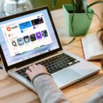 Chromebook: क्रोमबुक पर स्टीम गेमिंग का दौर होगा खत्म
