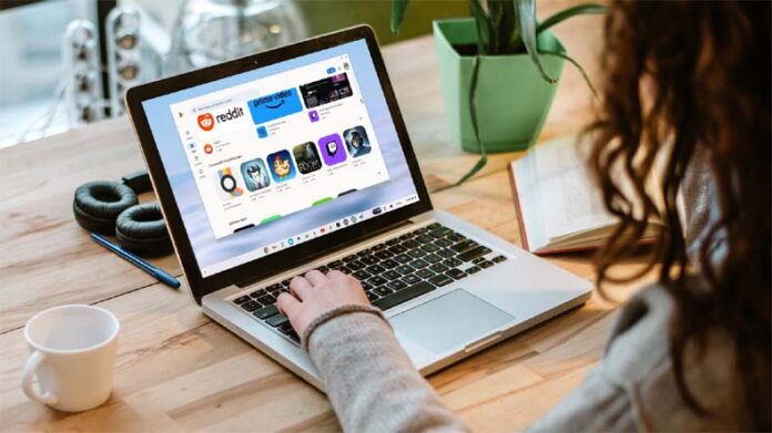 Chromebook: क्रोमबुक पर स्टीम गेमिंग का दौर होगा खत्म
