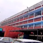 Civil Hospital In Jind : नागरिक अस्पताल की पुरानी बिल्डिंग का 14.91 करोड़ से होगा जीर्णोद्धार