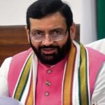 Haryana Cabinet Meeting: हरियाणा कैबिनेट की बैठक आज