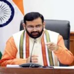 Haryana News: हरियाणा में आधिकारिक पावर का दुरुपयोग करने पर एचसीएस अधिकारी अश्वनी कुमार को किया जबरन रिटायर