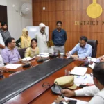 Complaints are being resolved on the spot in Samadhan Camp, people are getting relief