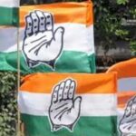 24 अगस्त को दिल्ली में होगी हरियाणा कांग्रेस के नवनियुक्त जिलाध्यक्षों की बैठक