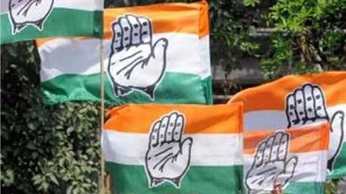 24 अगस्त को दिल्ली में होगी हरियाणा कांग्रेस के नवनियुक्त जिलाध्यक्षों की बैठक