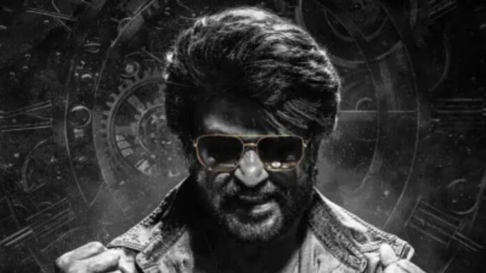 Coolie Box Office Collection Day 1: पहले ही दिन ‘कुली’ ने मचा दी बॉक्स ऑफिस पर तबाही, कमाई का आंकड़ा कर देगा हैरान