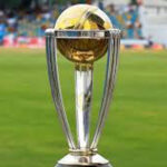 Cricket World Cup 2027 : वनडे वर्ल्ड कप 2027 का शेड्यूल जारी