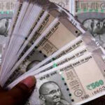 Business News Hindi : क्या सरकार बंद करेगी कॉम्पेनसेशन सेस