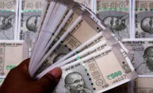 GST New Rates : जीएसटी दरों में बदलाव से आम आदमी की होगी बल्ले-बल्ले