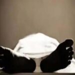 Jind News: जींद में 2 युवकों के शव बरामद