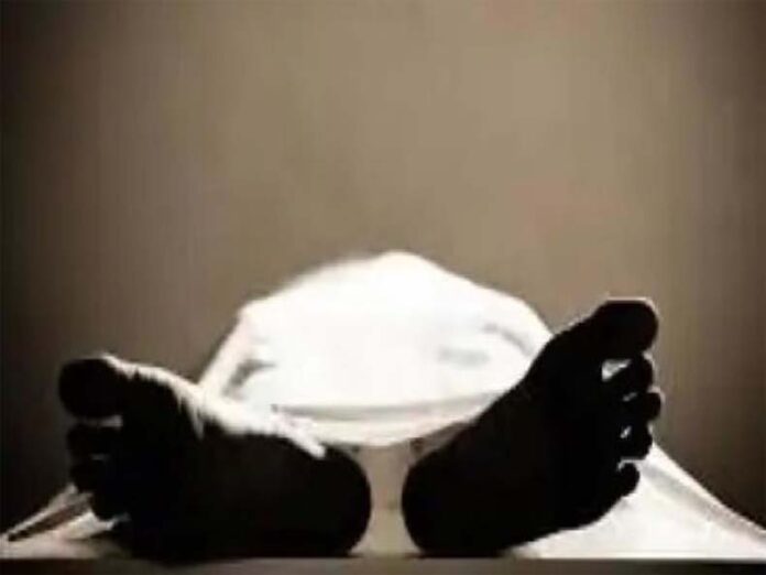 Jind News: जींद में 2 युवकों के शव बरामद