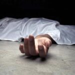Nuh News: नूंह में मकान गिरने से मलबे में दबा परिवार, 2 बच्चों की मौत