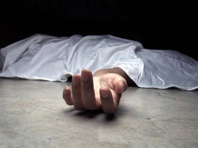 Nuh News: नूंह में मकान गिरने से मलबे में दबा परिवार, 2 बच्चों की मौत