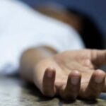 SPO Died: कुरुक्षेत्र में जेल के बाहर ड्यूटी पर तैनात एसपीओ की गोली लगने से मौत