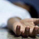 Suspende Tehsildar Death: सिरसा में सस्पेंड तहसीलदार की सड़क हादसे में मौत