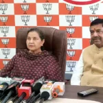 Deen Dayal Lado Laxmi Yojana is helpful in making women self-reliant - Shakti Rani Sharma