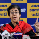 Delhi News : दिल्ली की पूर्व सीएम ने केंद्र पर लगाया भेदभाव का आरोप