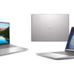 Dell Inspiron 5430 पर तगड़ा ऑफर, स्टॉक खत्म होने से पहले ले उड़ों