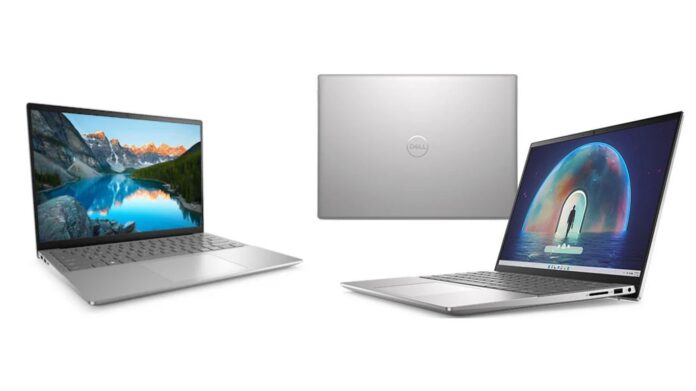 Dell Inspiron 5430 पर तगड़ा ऑफर, स्टॉक खत्म होने से पहले ले उड़ों