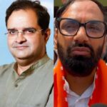 Punjab-Haryana High Court: उचाना विधानसभा रि काउंटिंग का मामला: जज बोले- जब भी तारीख दी जाए, अपना सब कुछ कैंसिल कर यहां आना है