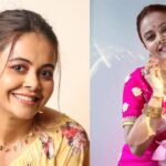 Devoleena Bhattacharjee Birthday: ज्वेलरी से एक्टिंग तक… यूं बनीं देवोलीना हर घर की गोपी बहू 