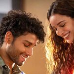 Dhadak 2 Box Office: धड़क’ को नहीं मिला दर्शकों का साथ, चौथे दिन कलेक्शन सिर्फ 1.50 करोड़
