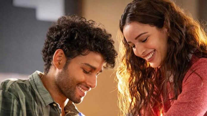 Dhadak 2 Box Office: धड़क’ को नहीं मिला दर्शकों का साथ, चौथे दिन कलेक्शन सिर्फ 1.50 करोड़