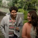 Dhadak 2 Box Office Collection Day 2: धड़क 2 बनी रेल या हो गया खेल? देखें कलेक्शन